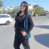 anjalilama920