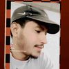 user4669388101760