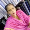 ramatiwari301