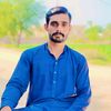 m.arslansargodha