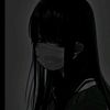 user621510786610286