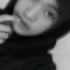 pinkiee_67