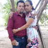 gracilenesouza120