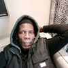 user1720279827950