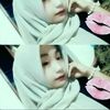 ainii_eyy
