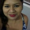 celia24v