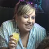 danniellematthew8