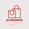achadinhosdabiaa