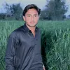 arfanjaat34