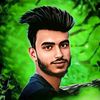 mdsipusomrat