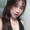 quynh_traawmt