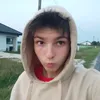 adanek22