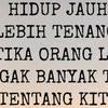 firdiyan944