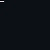 username5810387