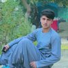 kingafghan820