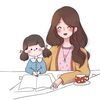 mamahziraa