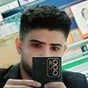 nader.alrazhi