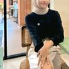 _windaaprlia