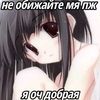 user3530413708125