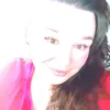 laurenbwowee