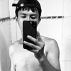 hoanghuy230706