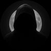 ghosted_reality1327