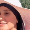 nouralaratchita