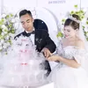 vk.trang.ck.duy