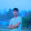 namraj__7