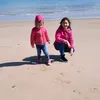 erikamichele2903