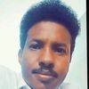 sufyaanhaji