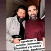 miguelmorenochimo