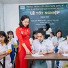 nhung_123490