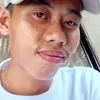 johnreypaburada