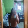 aj.anee