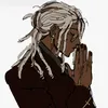 that_guy_1183