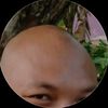ahawawaw212