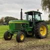 fendt306ls_