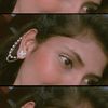 queen_rastogi