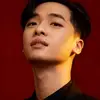 thanh.nam2109