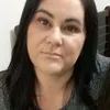sniacarvalho93
