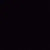 asmulfauzy_