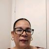 dawnvega216