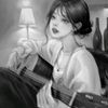lonely_vii12