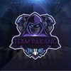 roslankeluargames