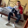 whiteblackgtimk5