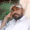 m.ramzan.ansari.je