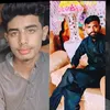 faizanwarich