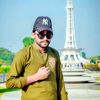 azharali295s
