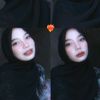 putridinaokta